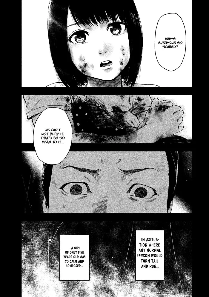 The Killer Inside Chapter 31 image 17_optimized